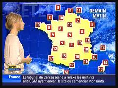 BFM TV 2008-09-17 20-28-18
